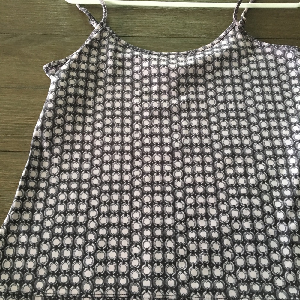 Tank top - Picture 2 of 2